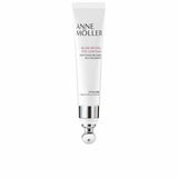 Crème contour des yeux Anne Möller Stimulâge Revitalisante (15 ml)