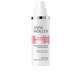 Fluide de beauté éclaircissant Anne Möller Stimulâge SPF 30 (50 ml)
