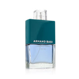 Parfum Homme Armand Basi EDT L'eau Pour Homme Blue Tea (125 ml)