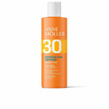 Latte Corpo Anne Möller Express Healthy Tan SPF 30 (175 ml)