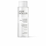 Crème visage Anne Möller Clean Up 400 ml