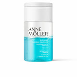 Démaquillant Anne Möller Urban Detox Yeux Lèvres (100 ml)