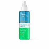 After Sun Anne Möller Non Stop Hydratant Rafraîchissant (200 ml)