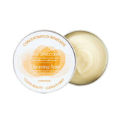 Desmaquillante Bio Solid Biocosme (100 g)