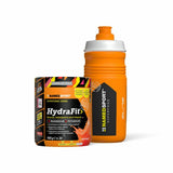 Récupérateur de muscles NamedSport 1FO-POW-HF-PBX Orange
