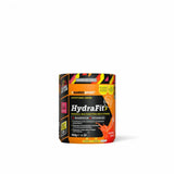 Récupérateur de muscles NamedSport 1FO-POW-HF-PBX Orange
