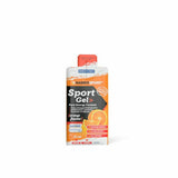 Boisson isotonique NamedSport  Orange  25 ml