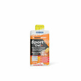 Boisson isotonique NamedSport  Lemon Ice Tea 25 ml