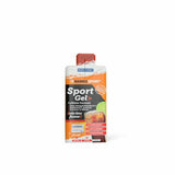 Boisson isotonique NamedSport  Cola Lime  25 ml