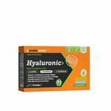 Suplementos y vitaminas NamedSport Hyaluronic