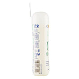 Lubrificante a Base d'Acqua Aloe Control (75 ml)
