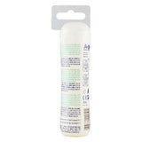 Lubrificante a Base d'Acqua Aloe Control (75 ml)