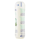 Lubrificante a Base d'Acqua Aloe Control (75 ml)