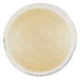 Lubrificante a Base d'Acqua Aloe Control (75 ml)