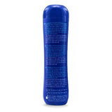 Lubrifiant à base d'eau Lub Nature Control (75 ml)
