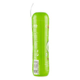 Lubrifiant à base d'eau Lub Tropical Control Fruit de la Passion (75 ml)