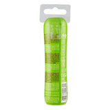 Lubrifiant à base d'eau Lub Tropical Control Fruit de la Passion (75 ml)