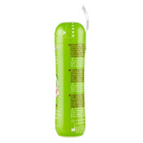 Lubrifiant à base d'eau Lub Tropical Control Fruit de la Passion (75 ml)
