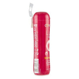 Lubrifiant à base d'eau Warm Touch Control Lub (75 ml)