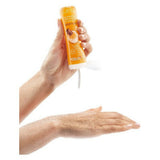 Lubrificante a Base d'Acqua Chocolate Control Cioccolato (75 ml)