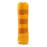 Lubrificante a Base d'Acqua Chocolate Control Cioccolato (75 ml)