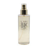 Masque All Sins 18k Mineral  Liquide (150 ml)