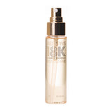 Masque All Sins 18k Goldshine  Liquide (60 ml)