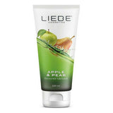 Lubrificante a Base d'Acqua Liebe (100 ml)
