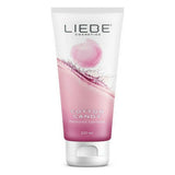 Lubrifiant à base d'eau Liebe Douce (100 ml)