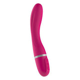 Vibromasseur Liebe Bend It Cerice Cerise