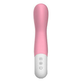 Vibromasseur Liebe Mighty Rose