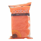 Körperschwamm Actibel Spa Calypso