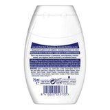 Dentifrice Licor Del Polo 8410020000089 2 en 1 Agent de blanchiment