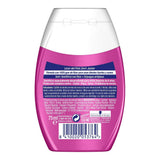 Dentifrice Licor Del Polo 8410020053764 Enfant 2 en 1