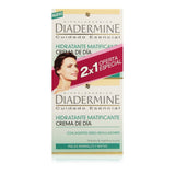 Set de Cosmétiques Femme Diadermine (2 pcs)