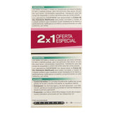 Set de Cosmétiques Femme Diadermine (2 pcs)