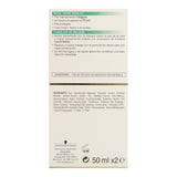 Set de Cosmétiques Femme Diadermine (2 pcs)