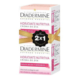 Crema Viso Diadermine