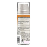 Masque nourrissant pour cheveux Gliss Total Repair Gliss Brille (150 ml)