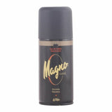 Spray déodorant Classic Magno (150 ml)
