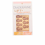 Capsules anti-âge Diadermine Lift + Flash Efect (7 uds)