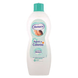 Parfum pour enfant Nenuco EDC