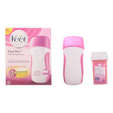 Cire Épilatoires Corporelle Easy Wax Veet