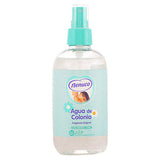 Parfum pour enfant Nenuco EDC (240 ml)