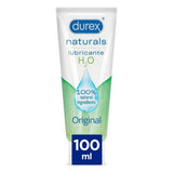 Lubrifiant Durex 3035683 (100 ml)