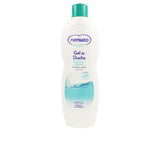 Gel de douche Nenuco Classic (750 ml)