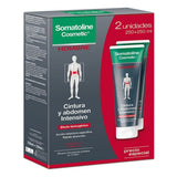 Crème réductrice Somatoline (250 ml)