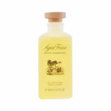 Gel de douche Agua Fresca Adolfo Dominguez (400 ml)