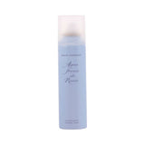 Deodorante Spray Agua Fresca de Rosas Adolfo Dominguez 8410190609662 150 ml