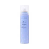 Spray déodorant Agua Fresca de Rosas Adolfo Dominguez 8410190609662 150 ml